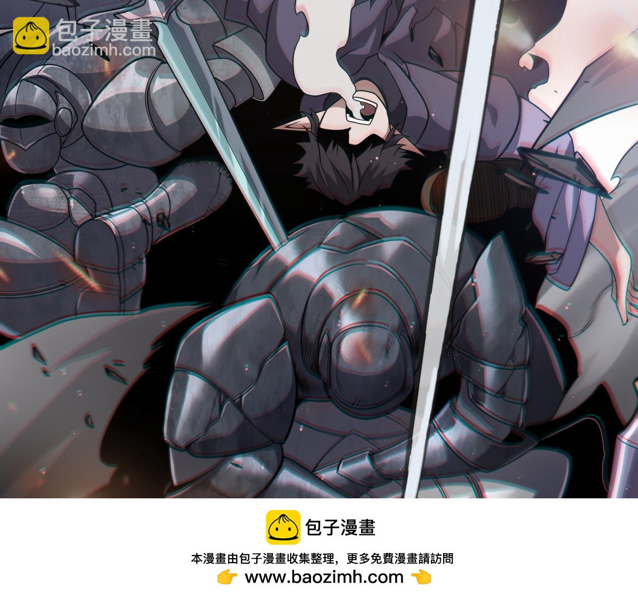 第272话 新的据点157