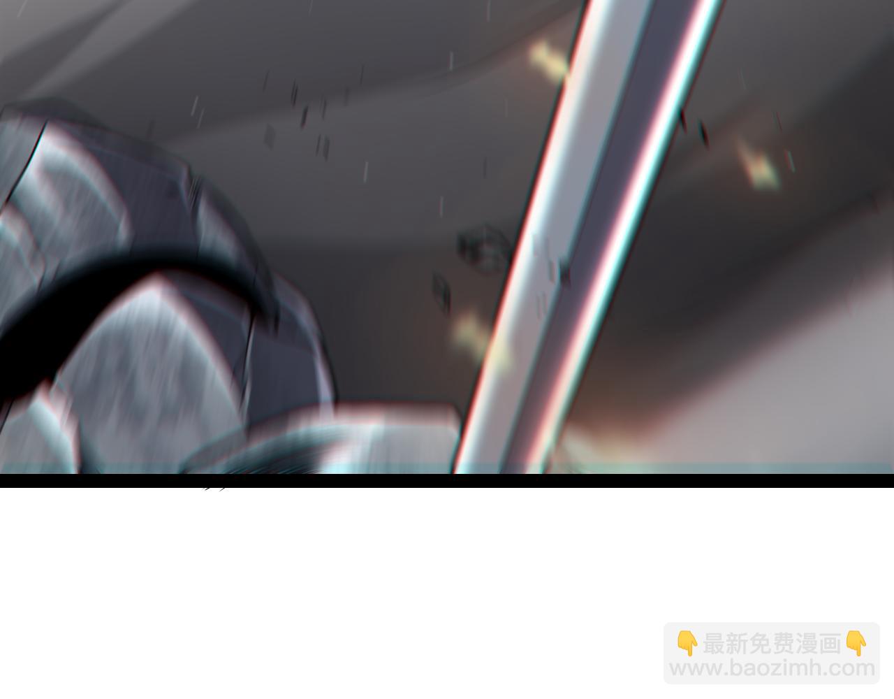 第272话 新的据点163