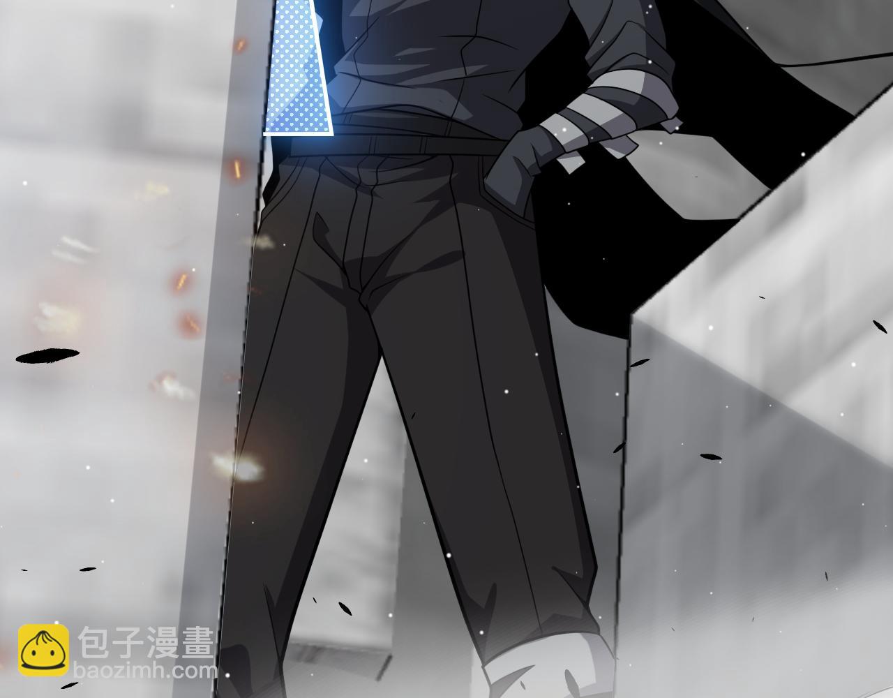 第272话 新的据点169