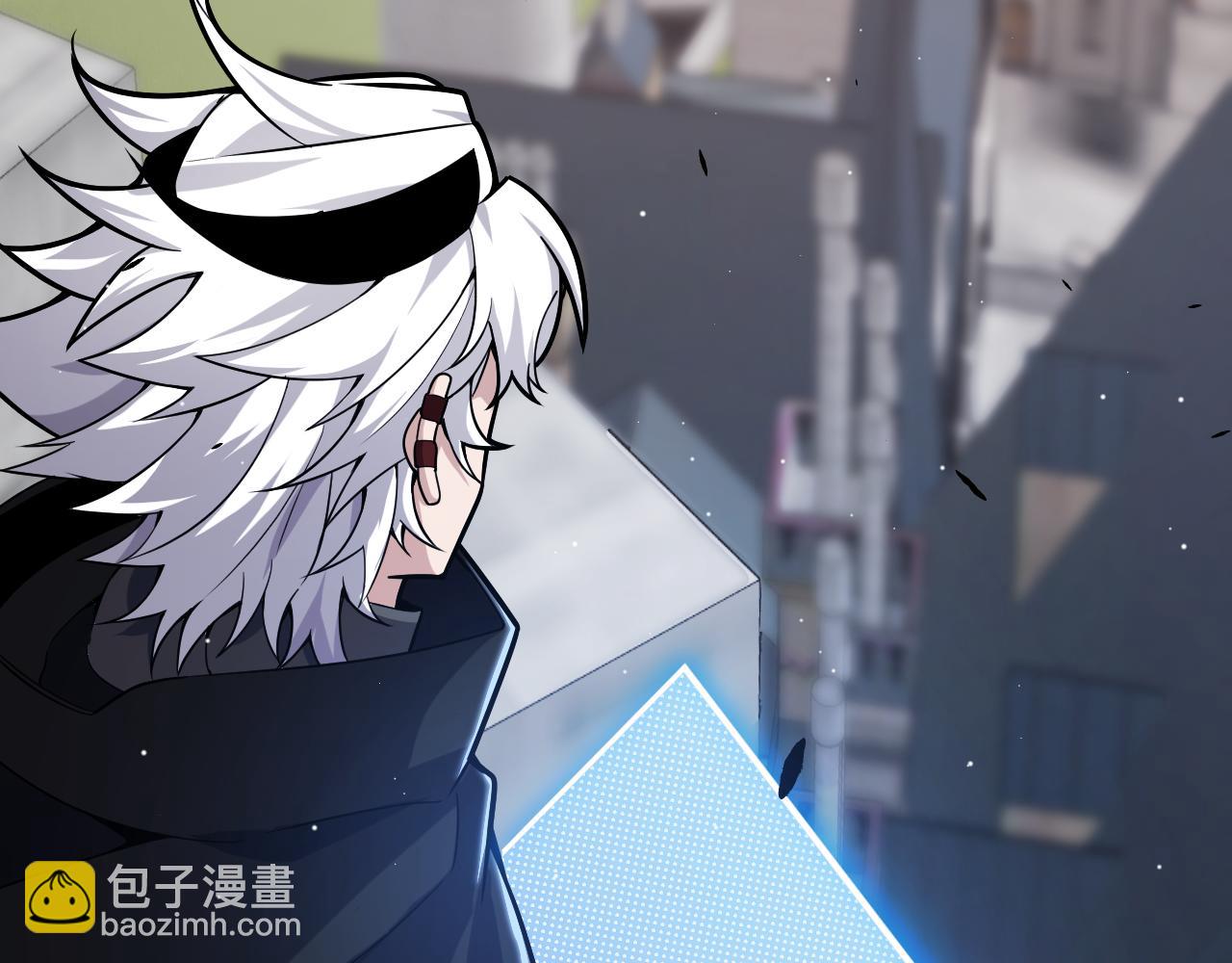 第272话 新的据点176