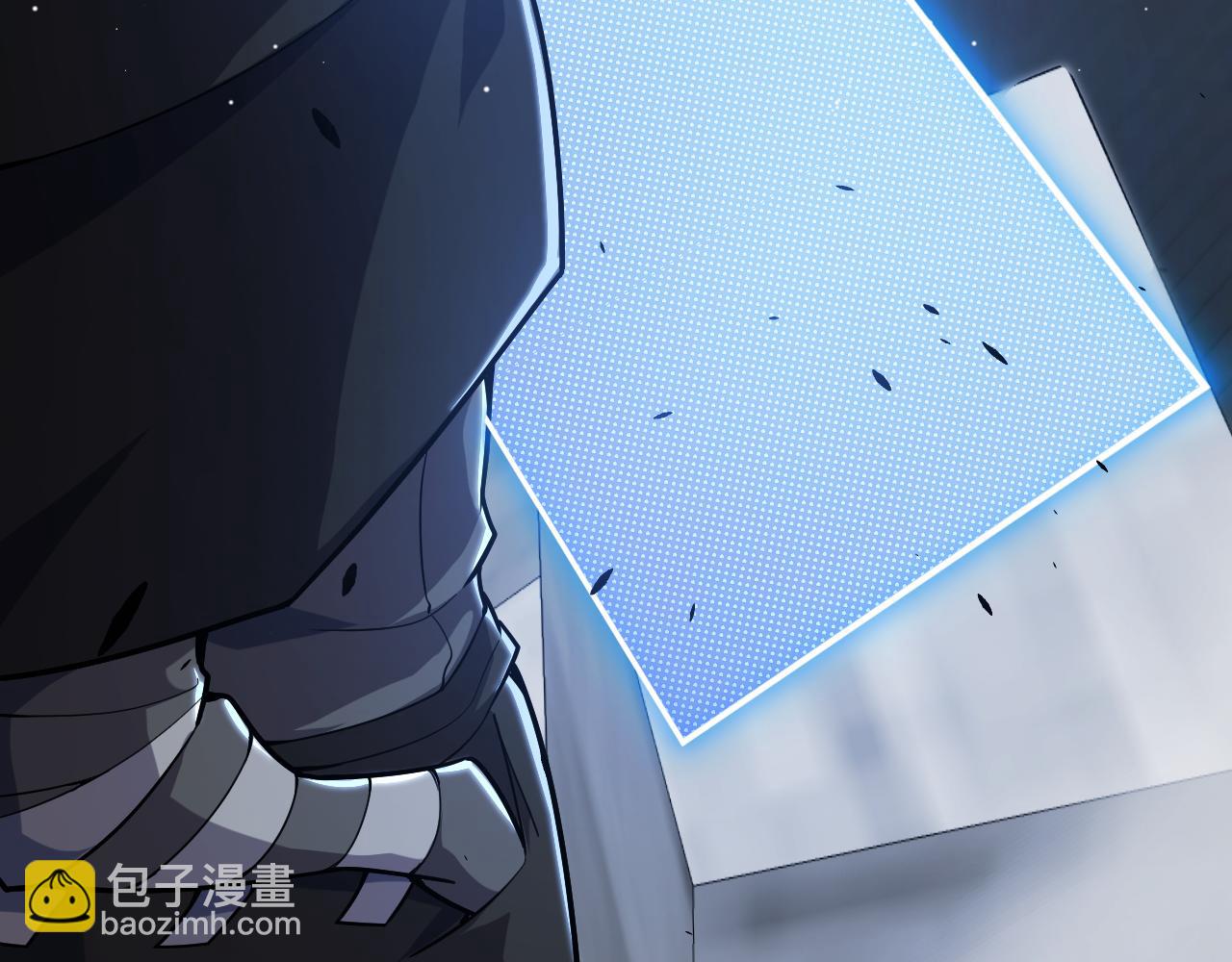 第272话 新的据点177