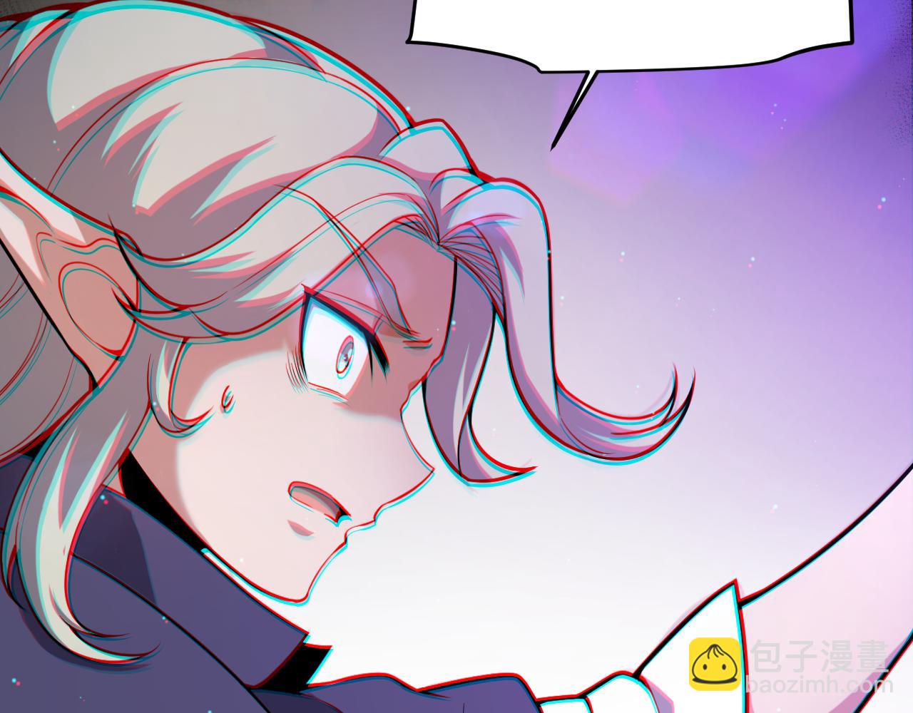 第272话 新的据点27