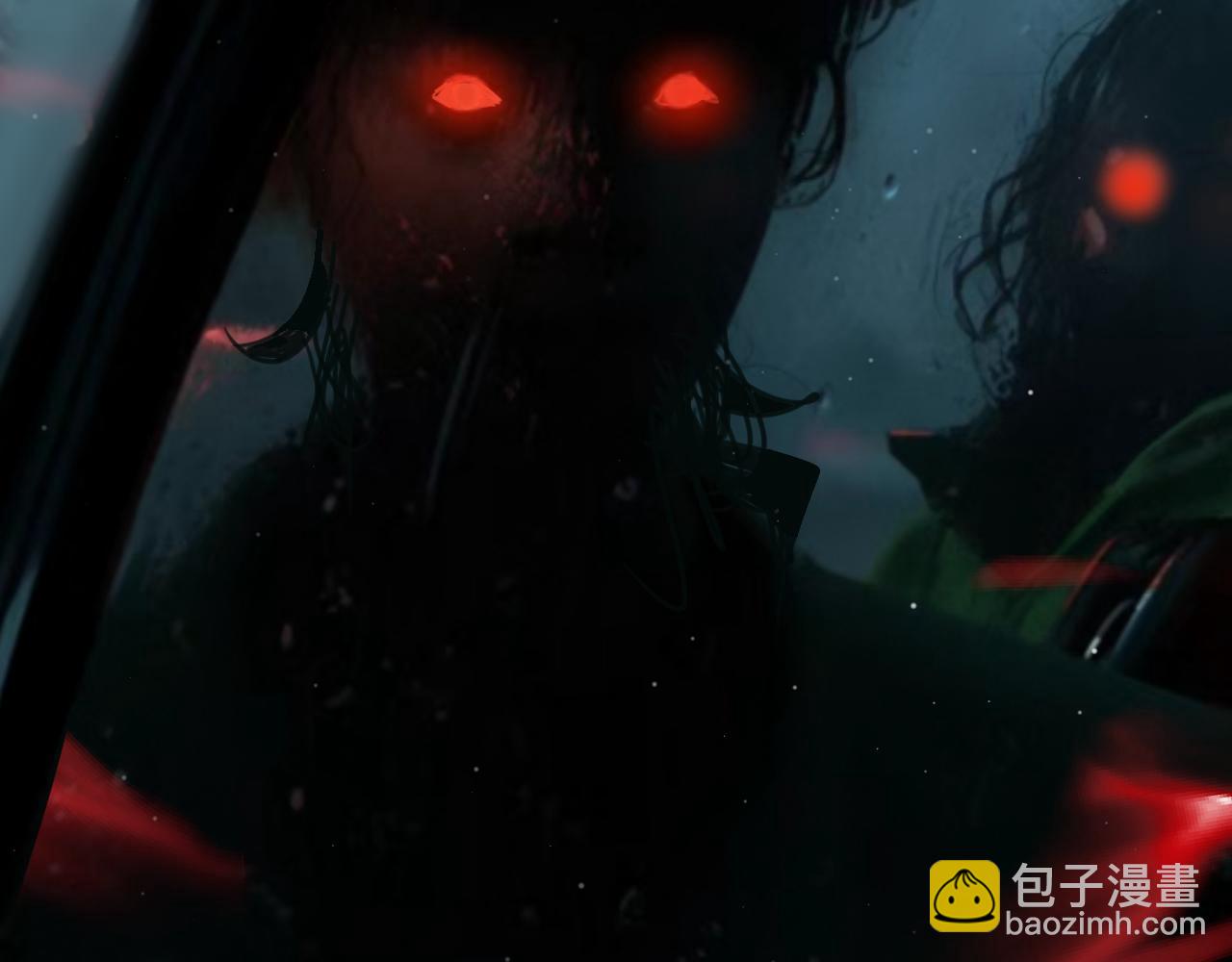 第272话 新的据点59
