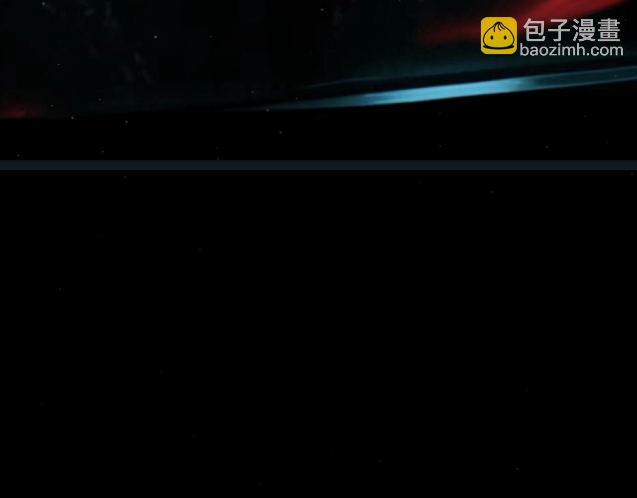 第272话 新的据点60