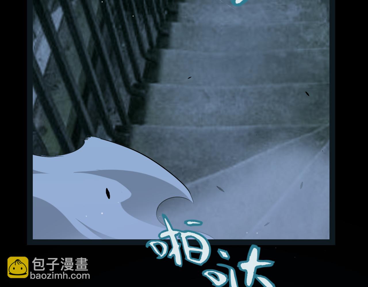 第272话 新的据点65