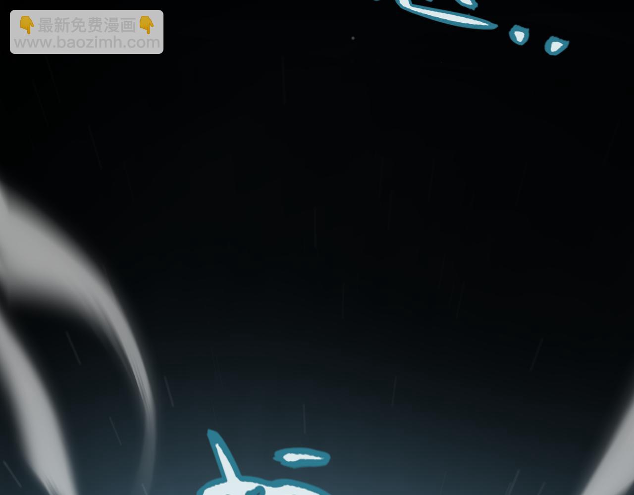 第272话 新的据点66