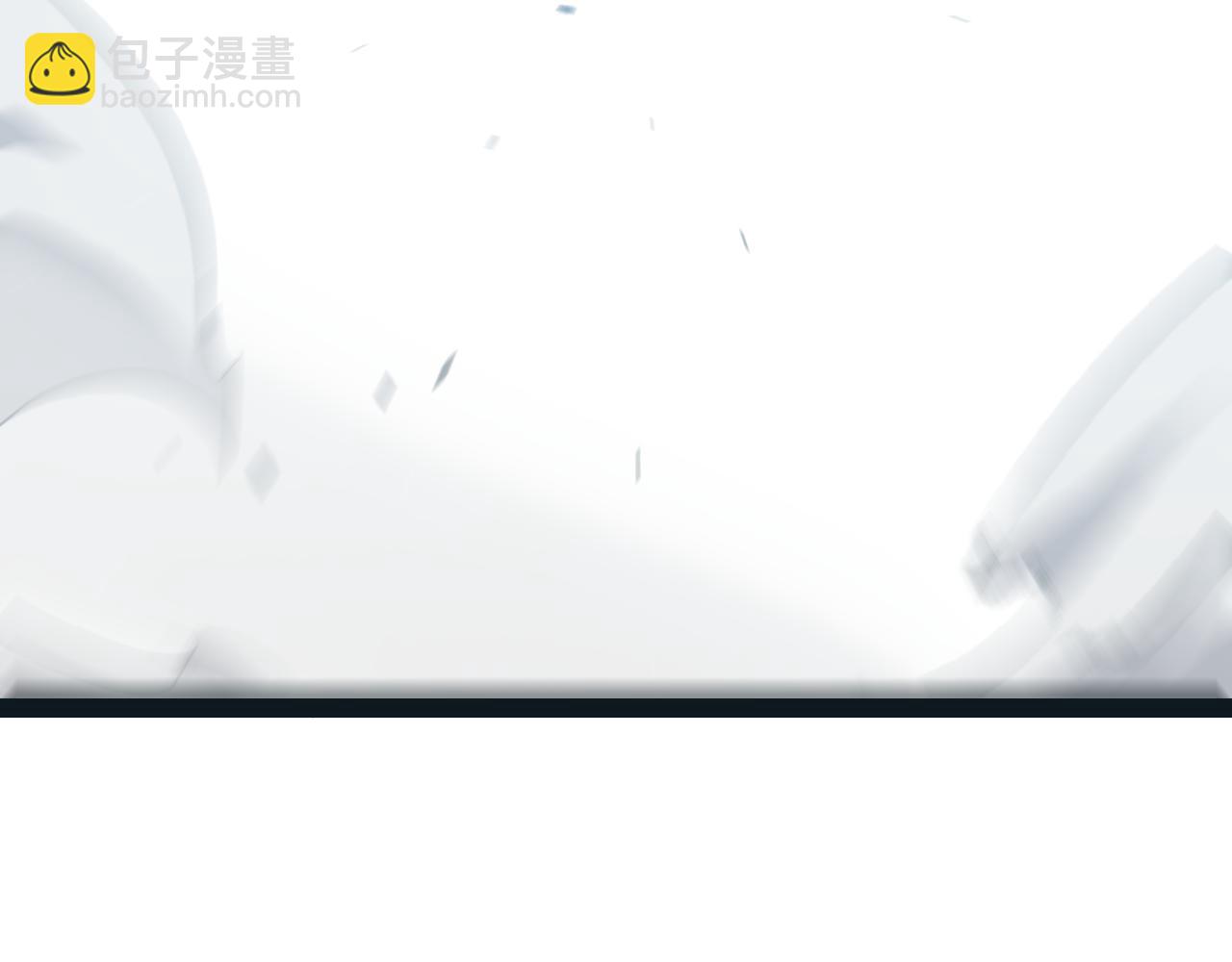 第272话 新的据点68