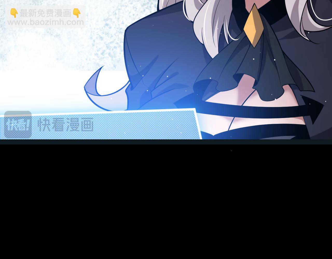 第272话 新的据点78