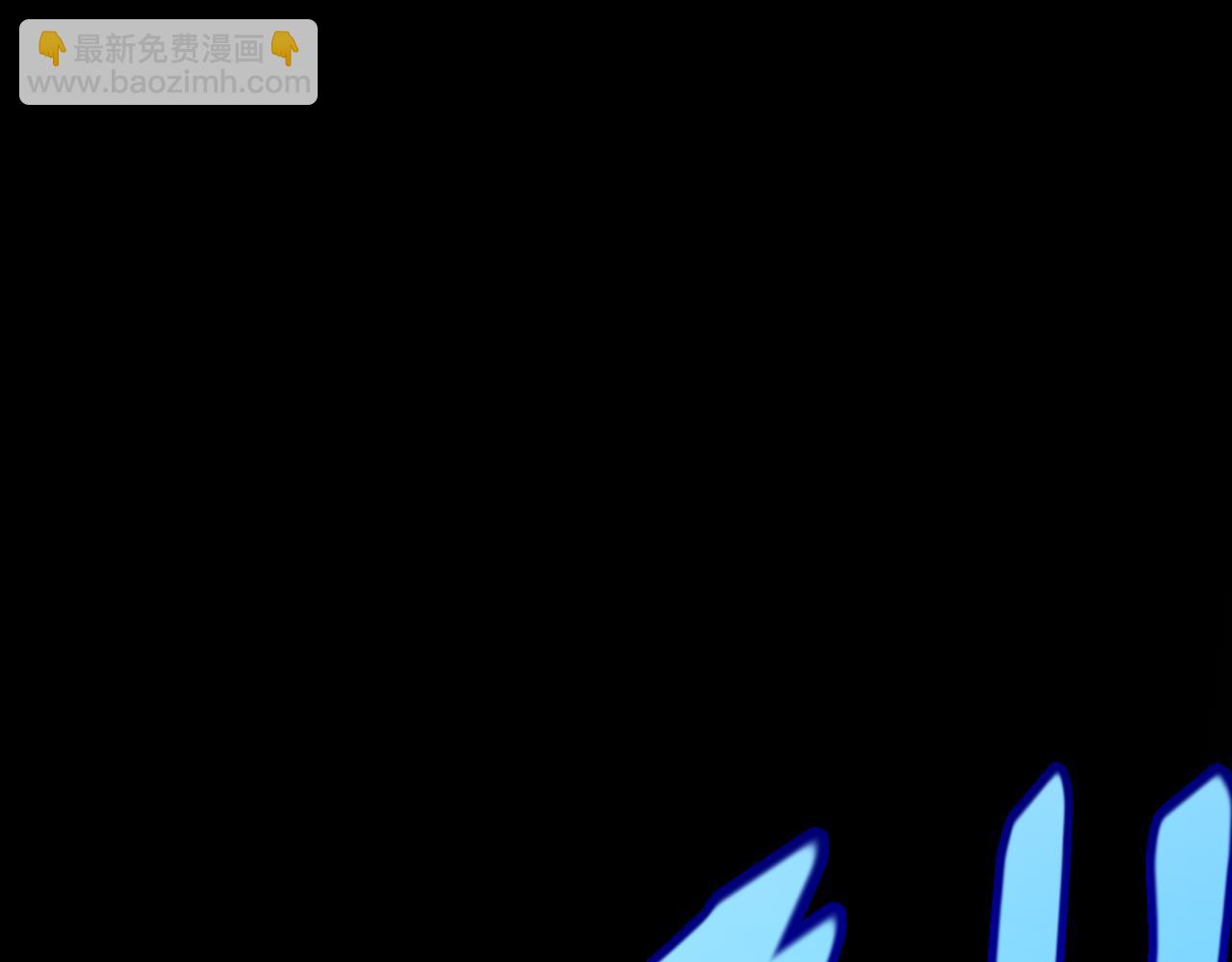 第272话 新的据点79