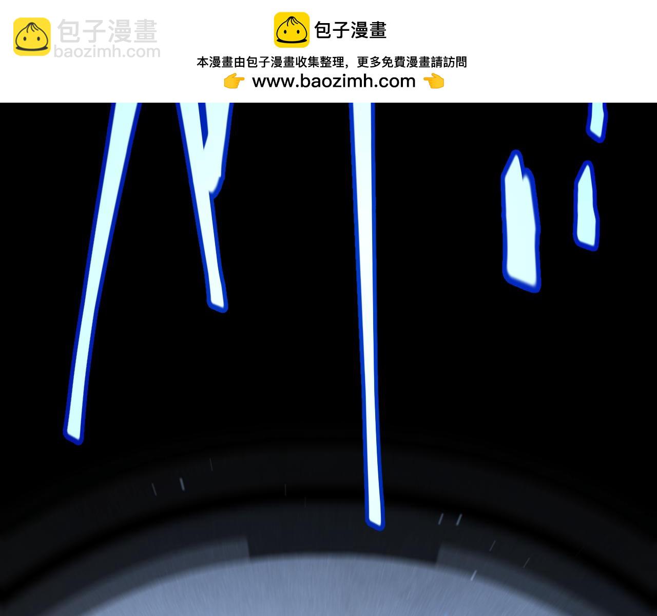 第272话 新的据点81