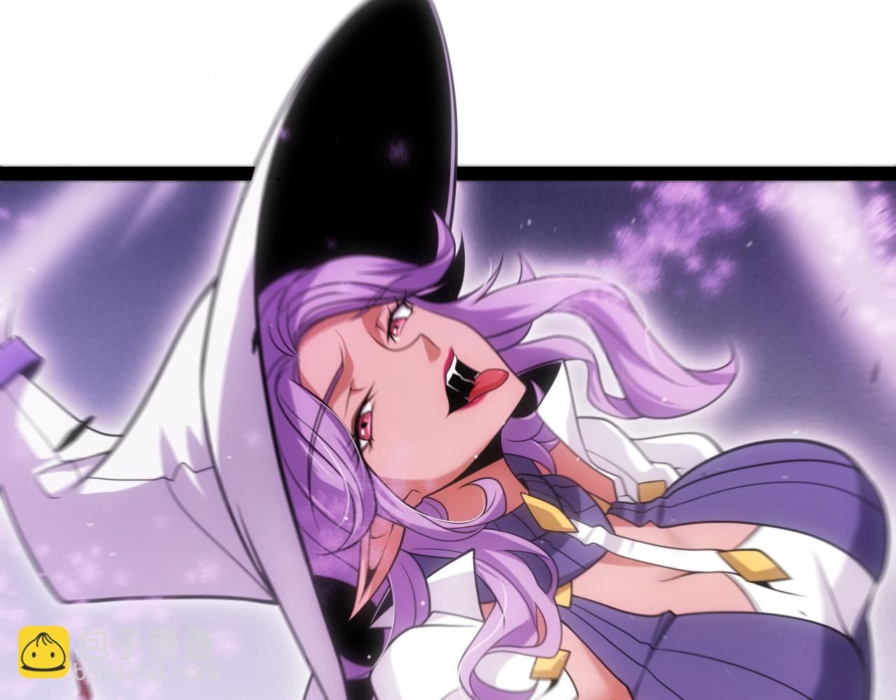 第272话 新的据点92