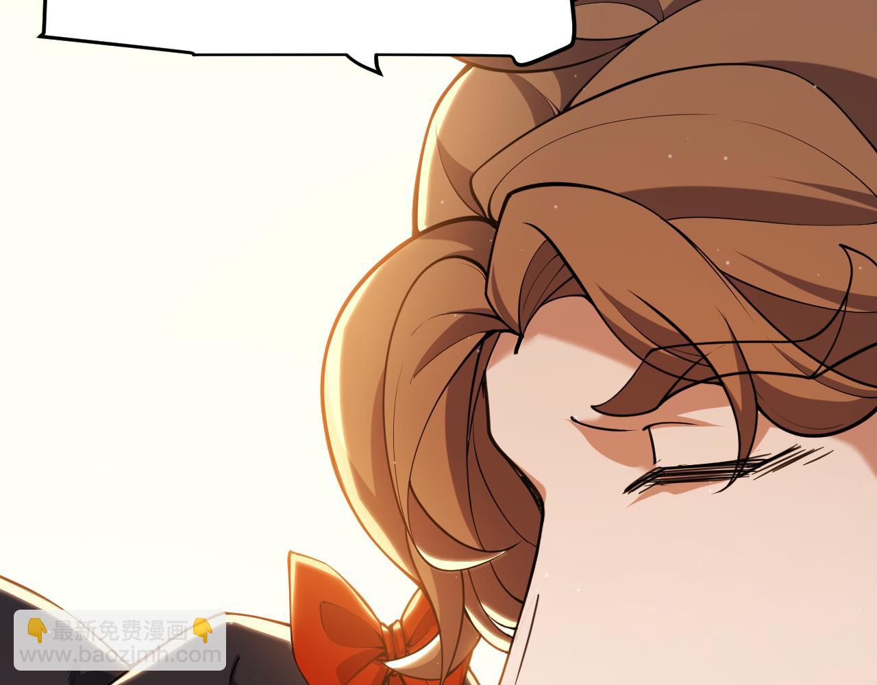 第299话 战胜心魔！118