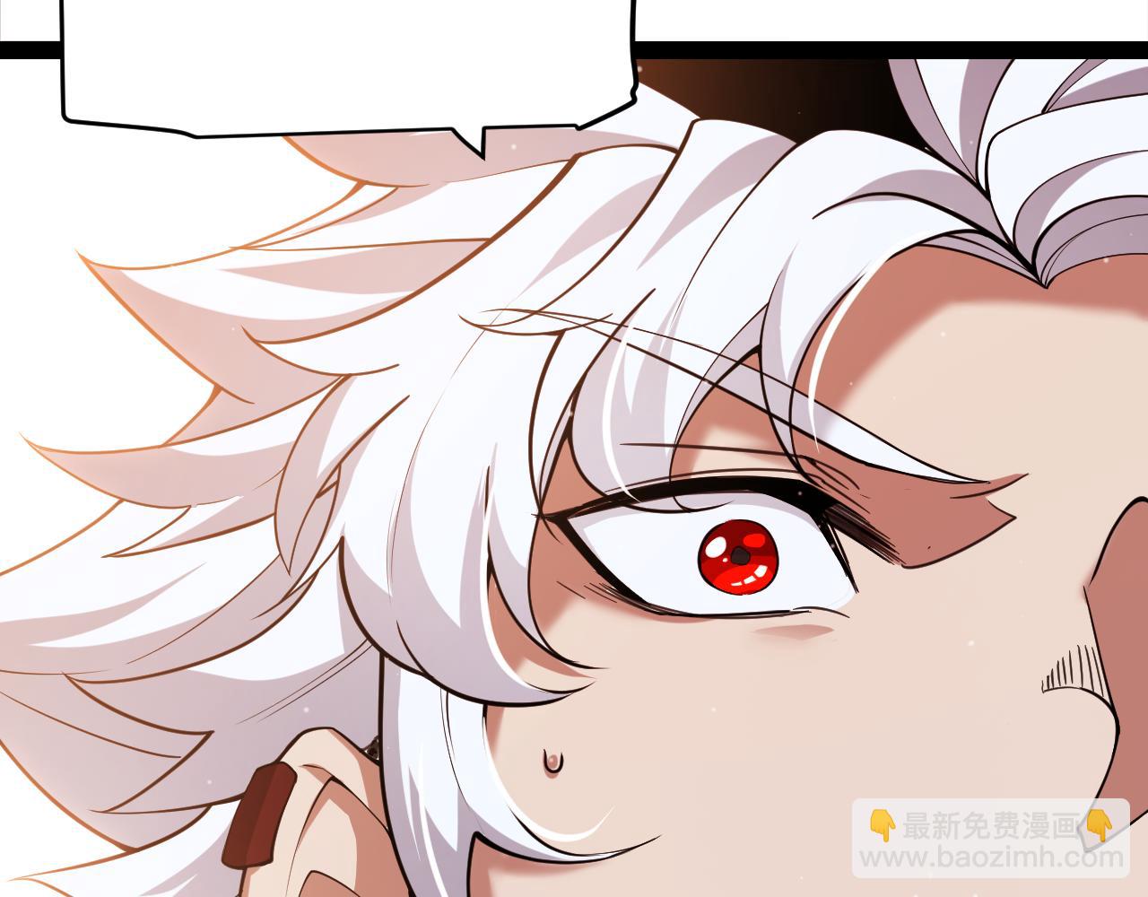 第299话 战胜心魔！160