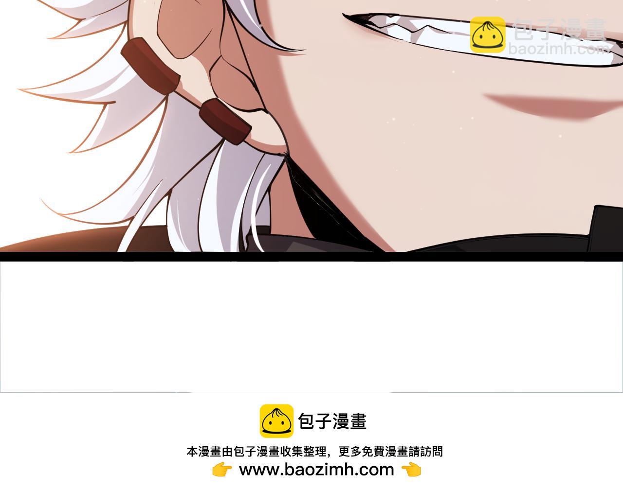 第299话 战胜心魔！161