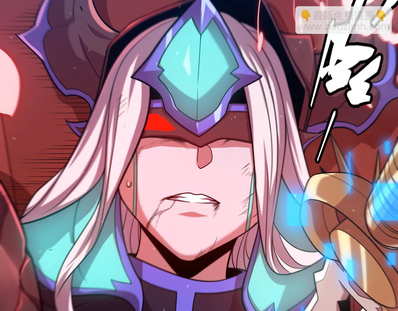 第299话 战胜心魔！20