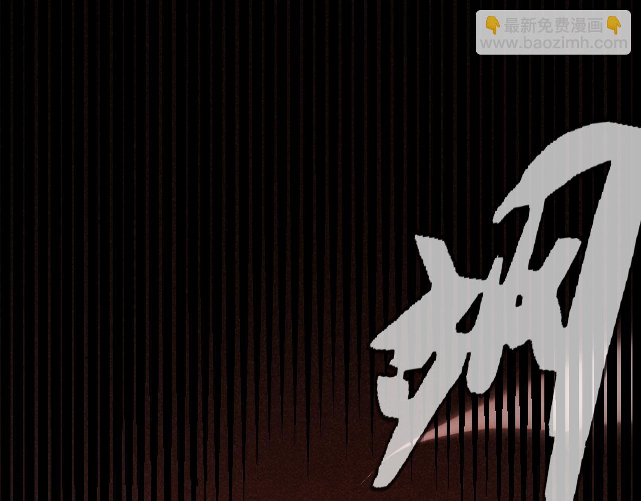 第299话 战胜心魔！35