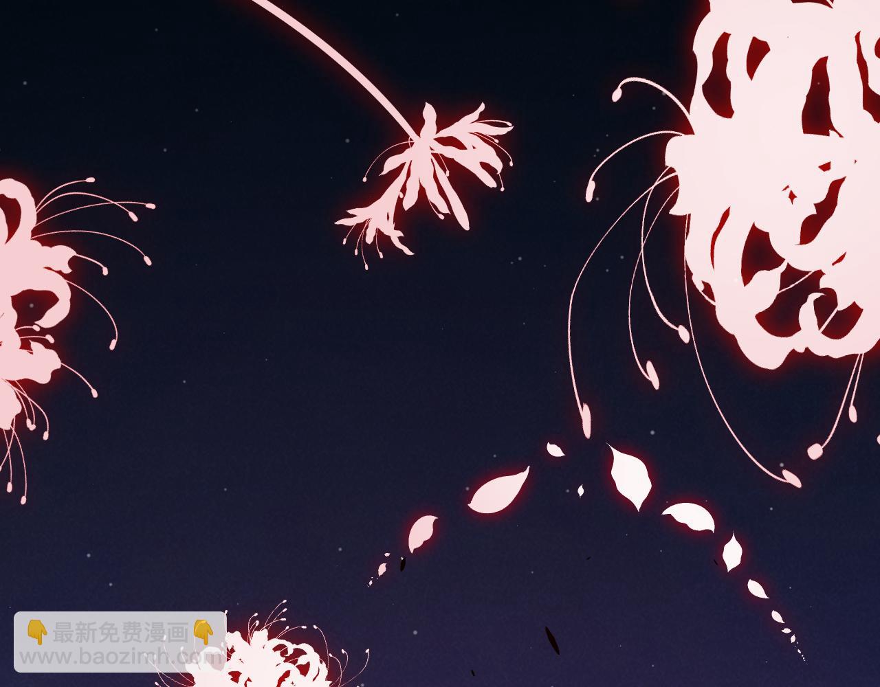 第299话 战胜心魔！5