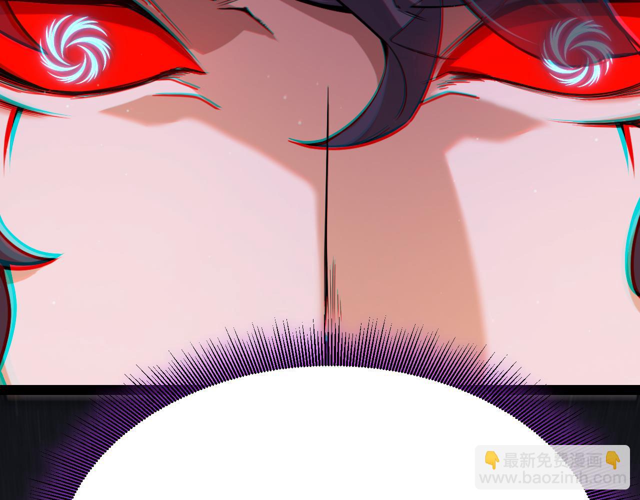 第306话 我的全部实力140