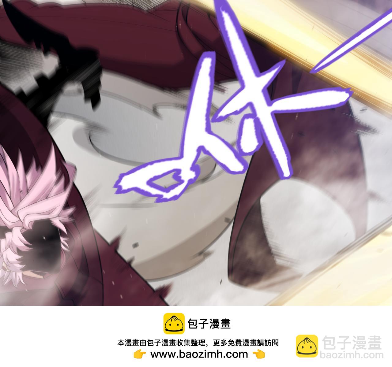第306话 我的全部实力154