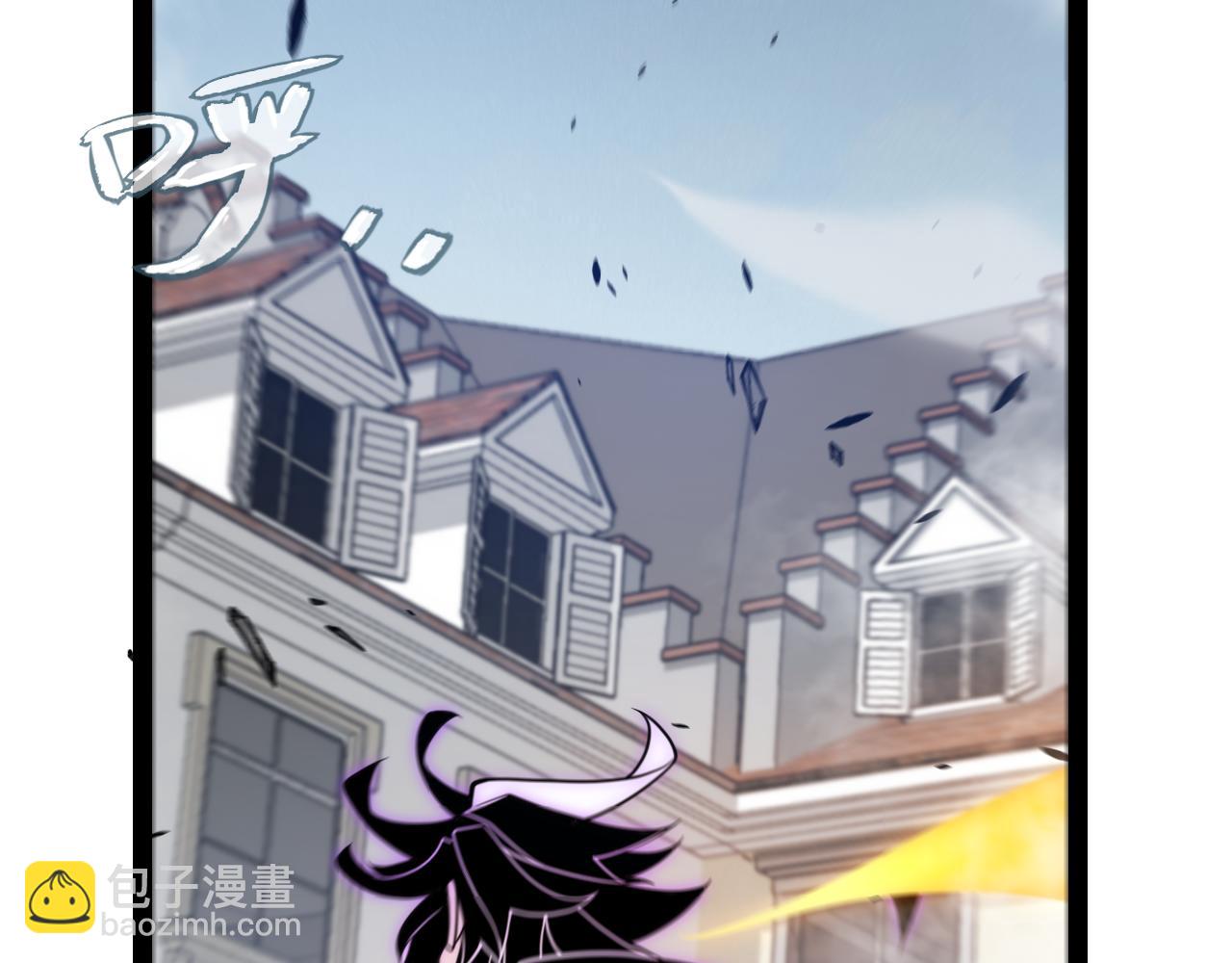 第306话 我的全部实力185