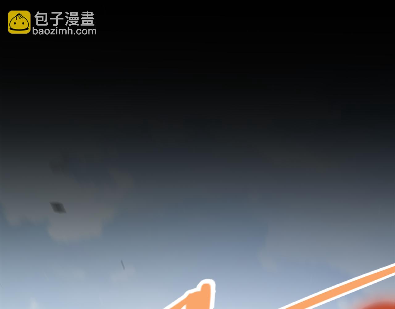 第306话 我的全部实力193