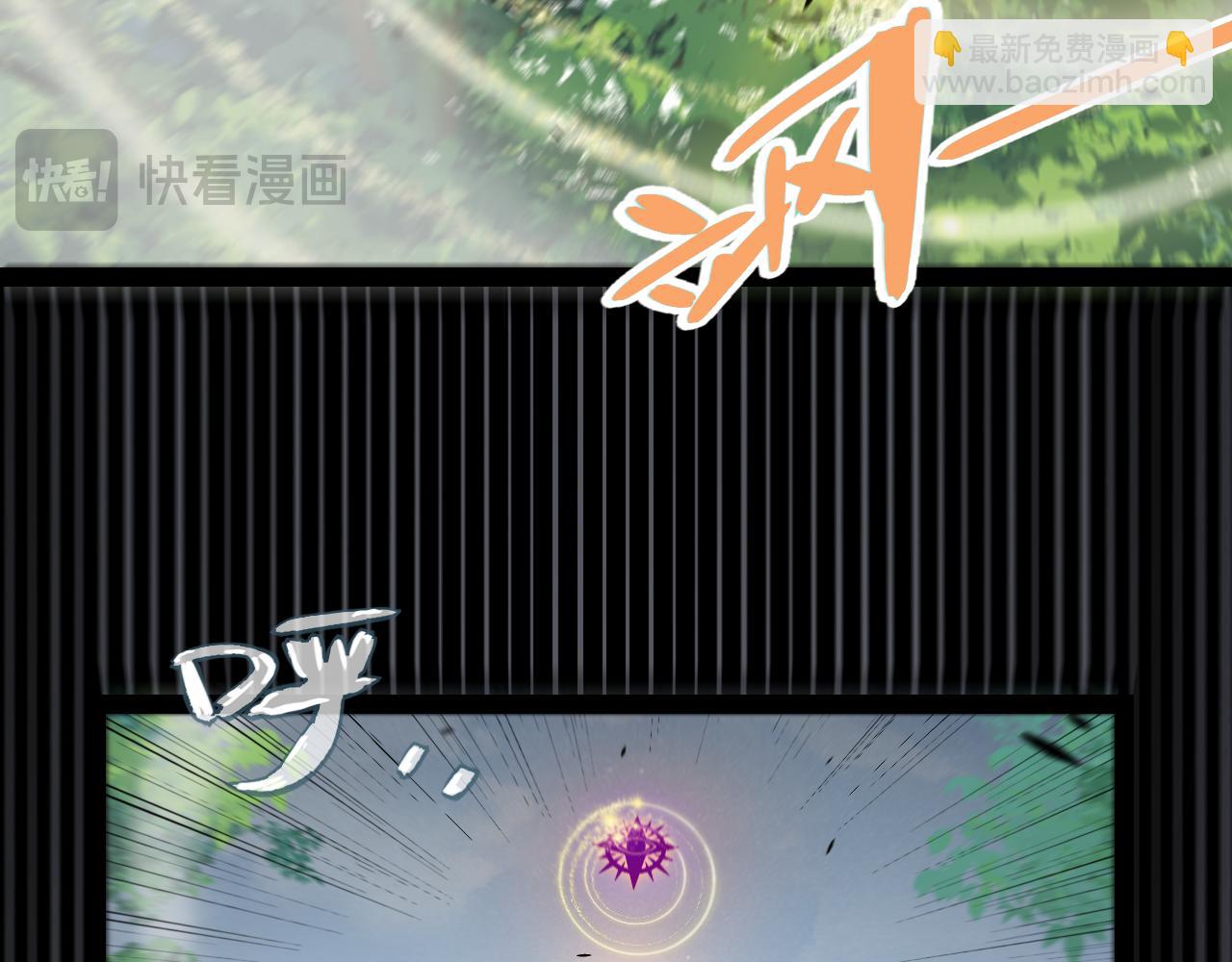 第306话 我的全部实力196