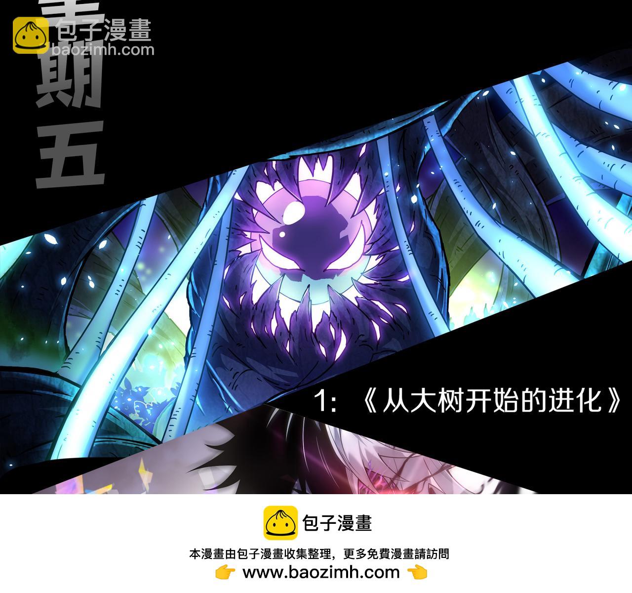 第306话 我的全部实力211