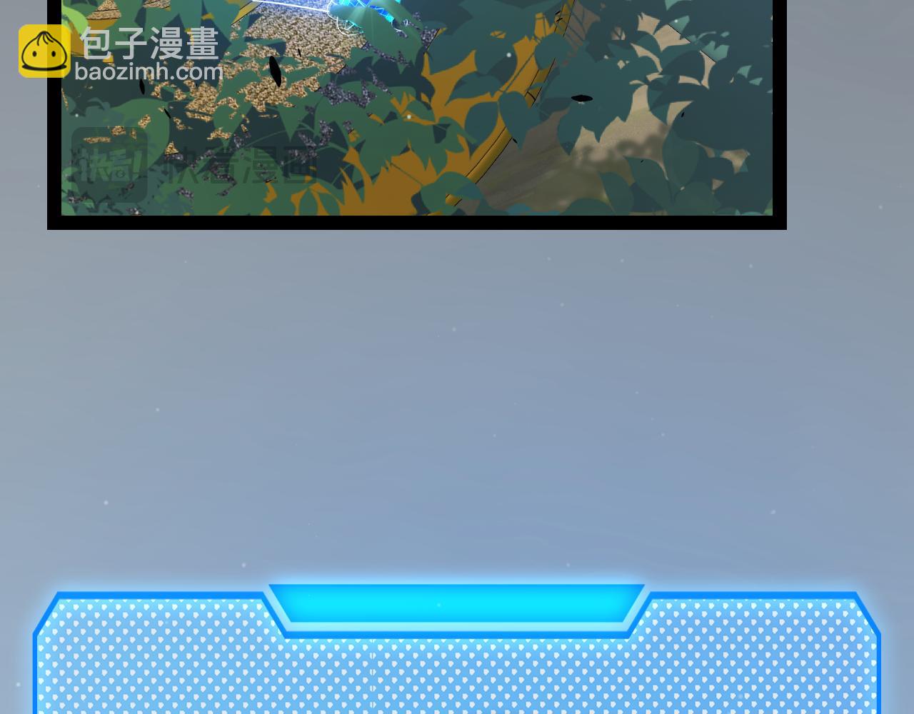 第306话 我的全部实力24