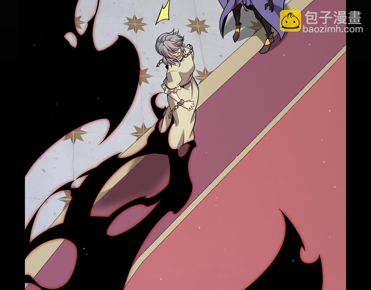 第319话 同伴即家人114