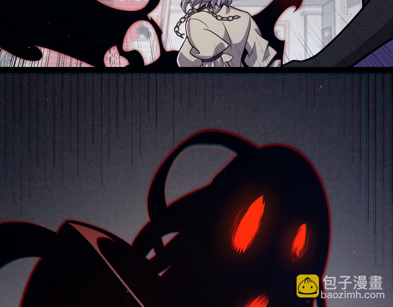 第319话 同伴即家人117