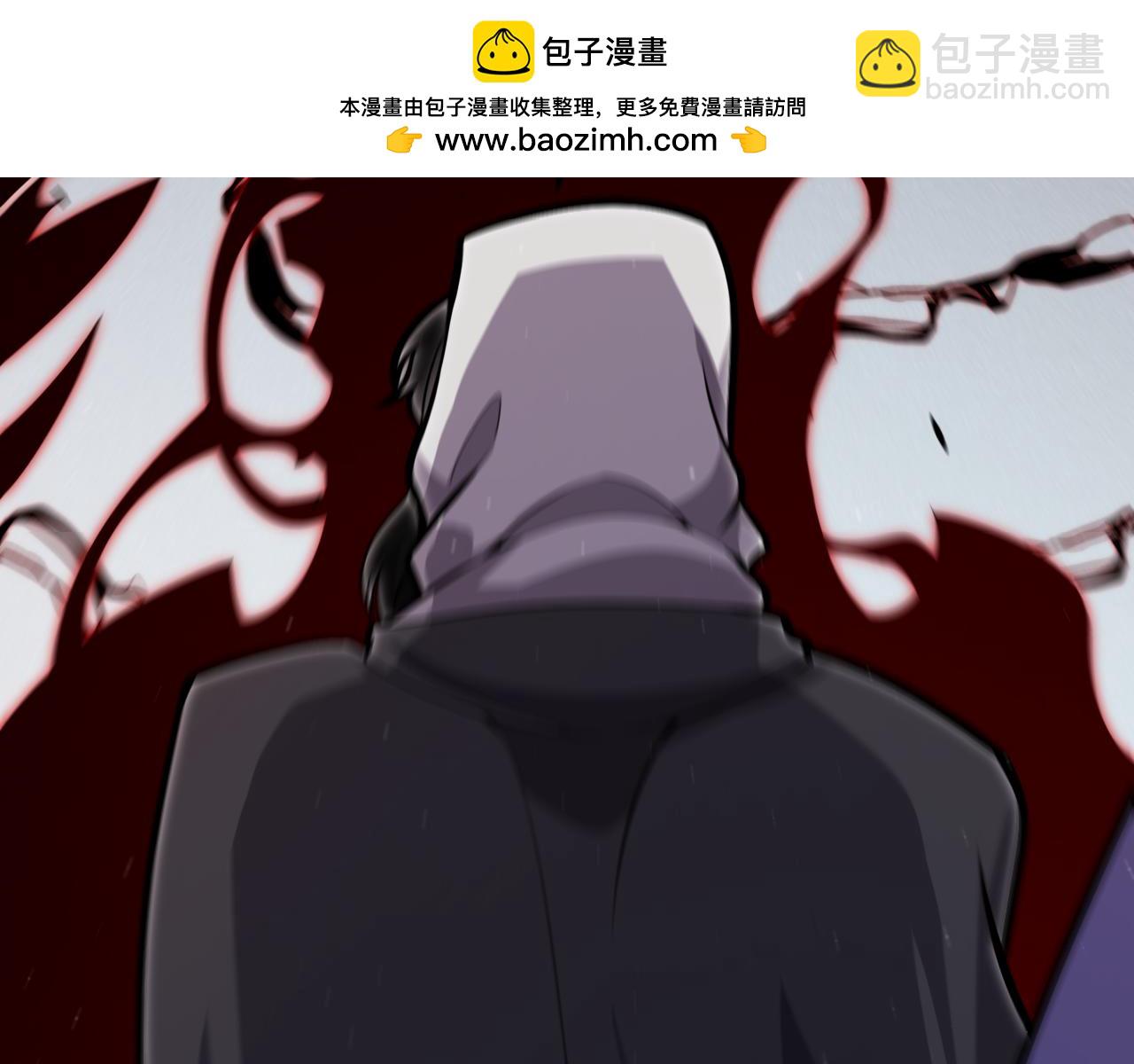 第319话 同伴即家人139