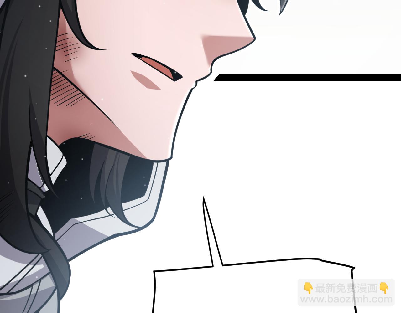 第319话 同伴即家人162