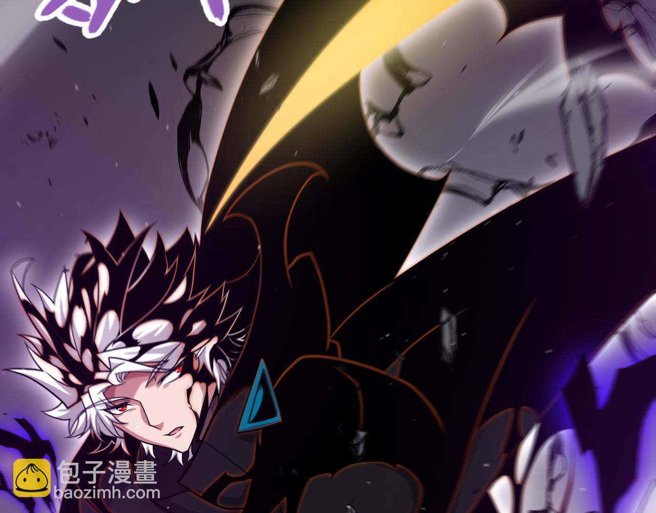 第319话 同伴即家人174