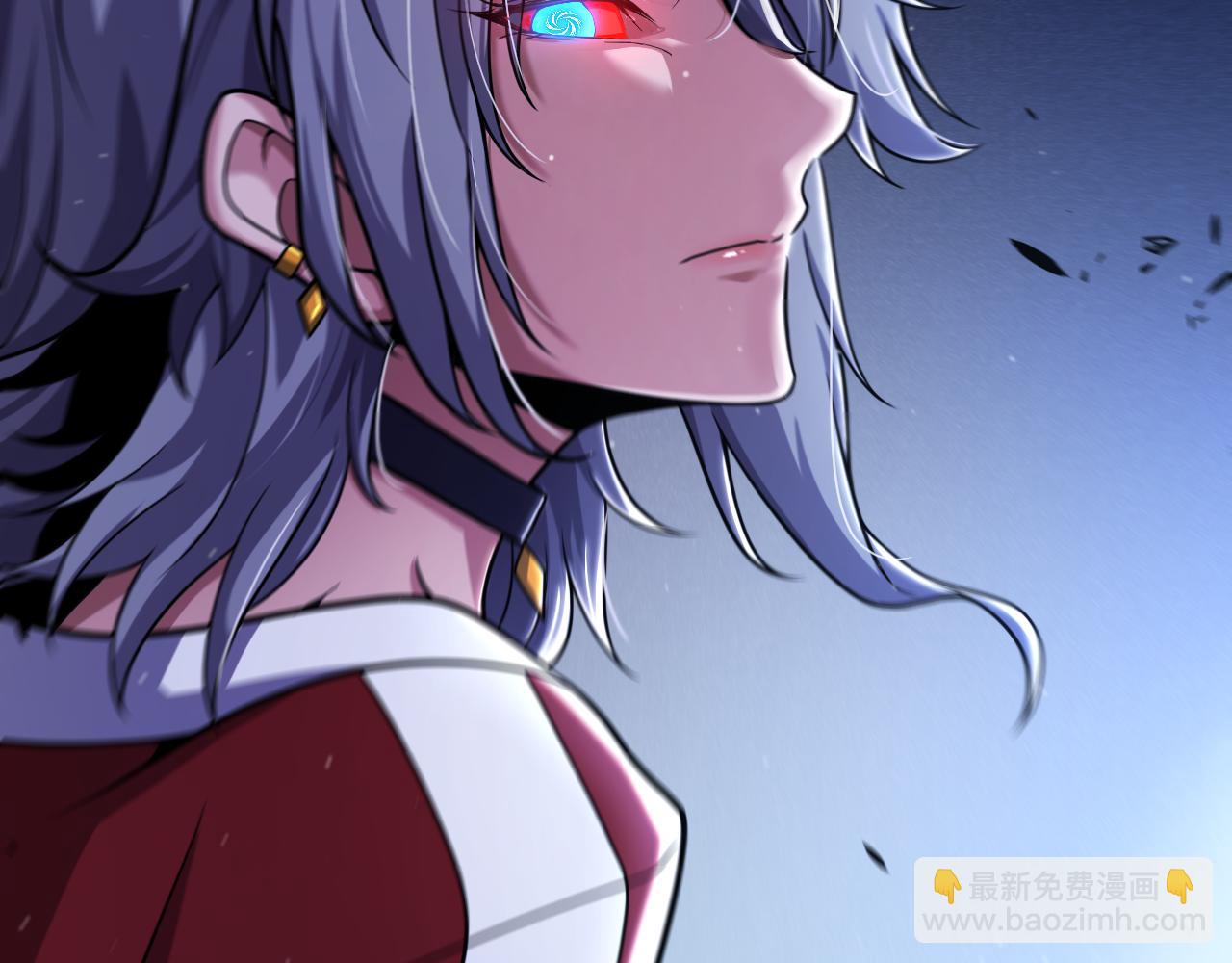 第331话 被侵蚀的缇丽丝148