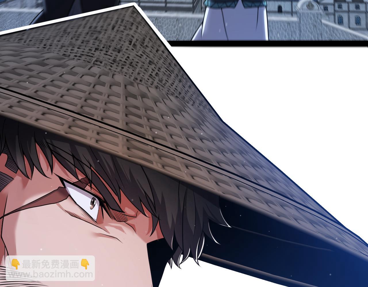 第331话 被侵蚀的缇丽丝181