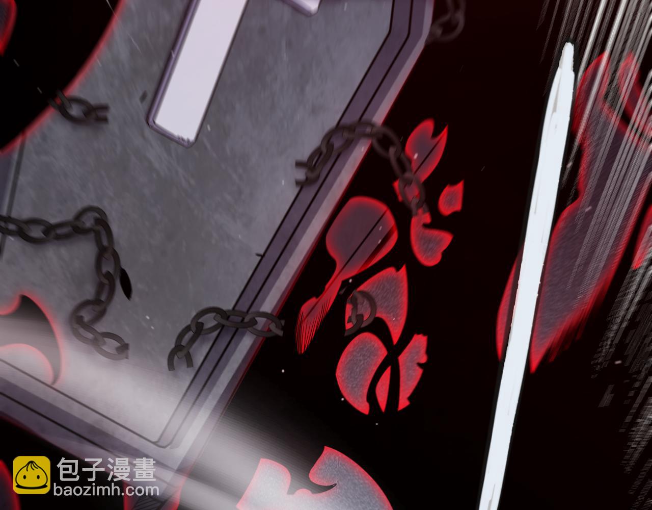 第331话 被侵蚀的缇丽丝75