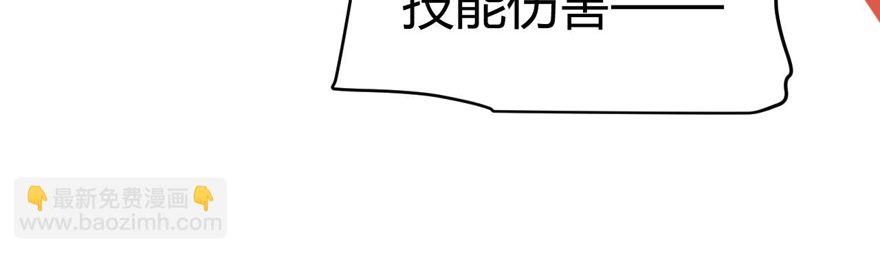 347 另一个世界的你142
