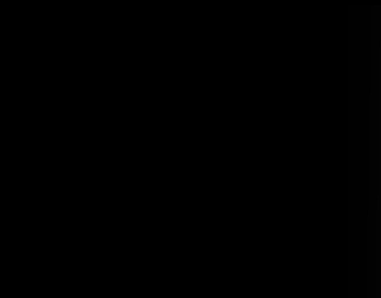 347 另一个世界的你58