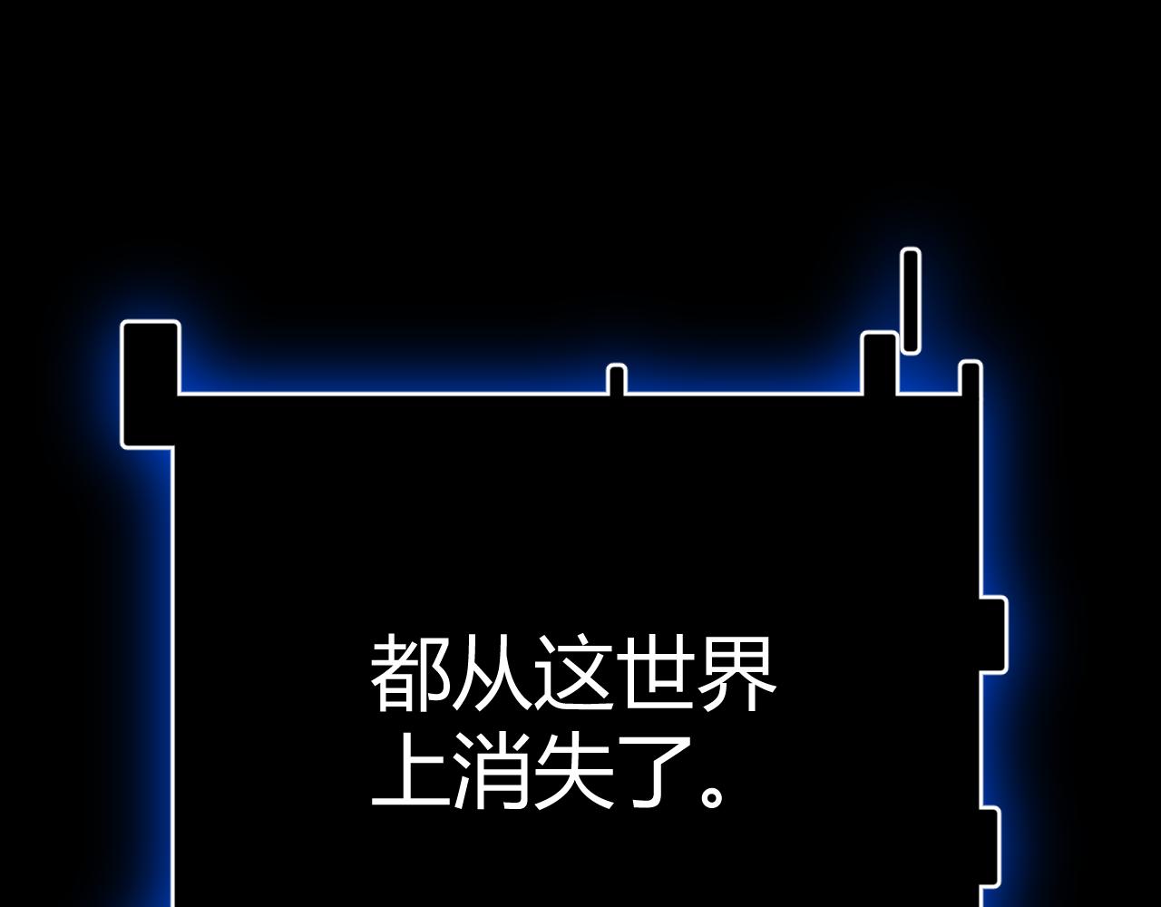 第358话  大家都来了（最终章2）104
