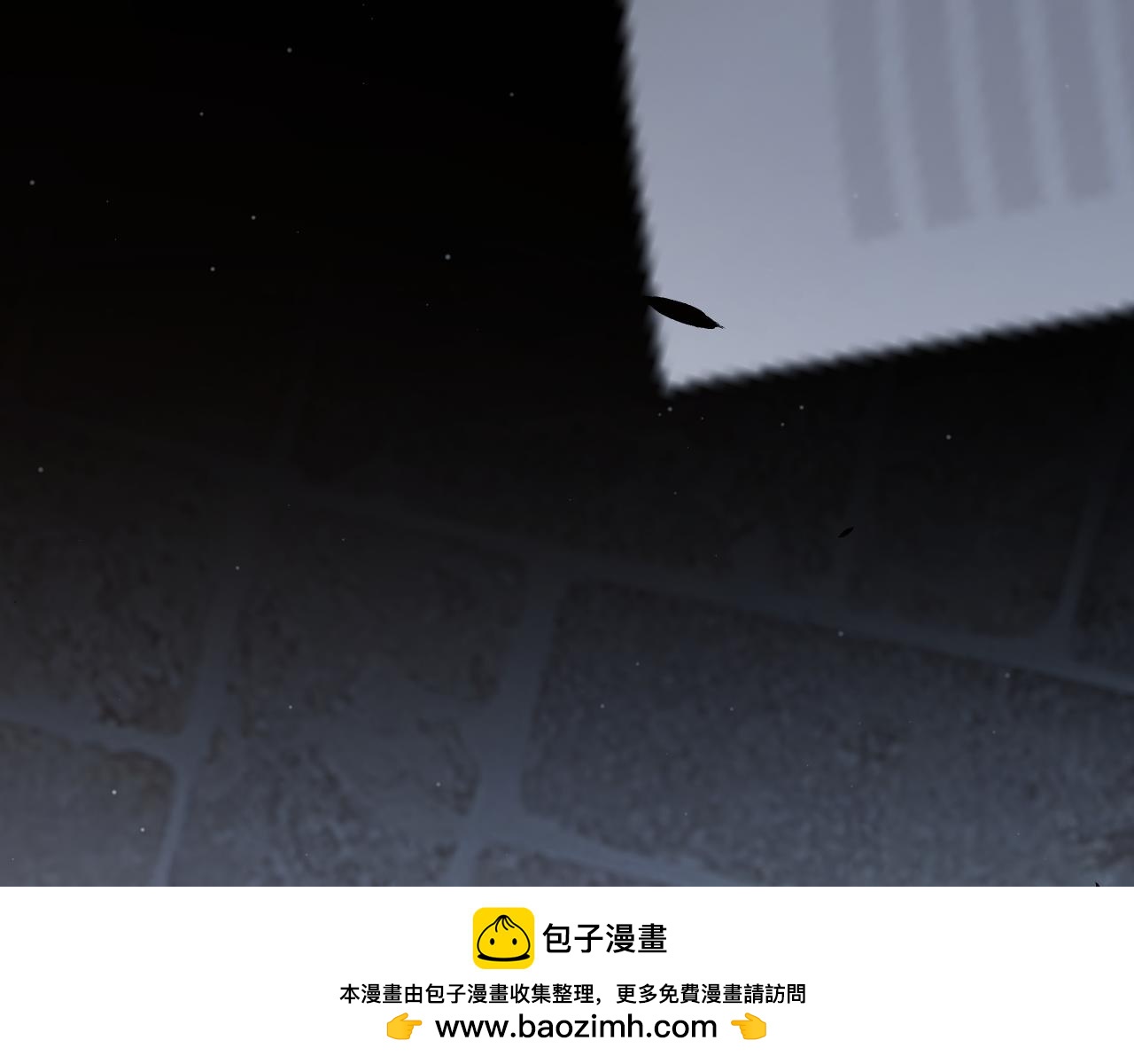 第358话  大家都来了（最终章2）107