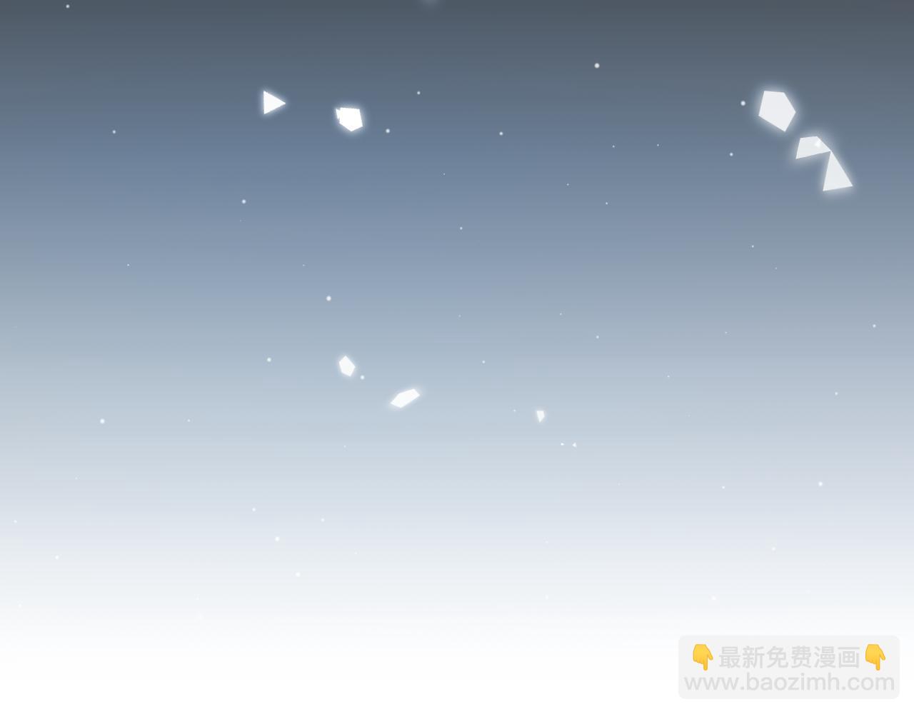 第358话  大家都来了（最终章2）88