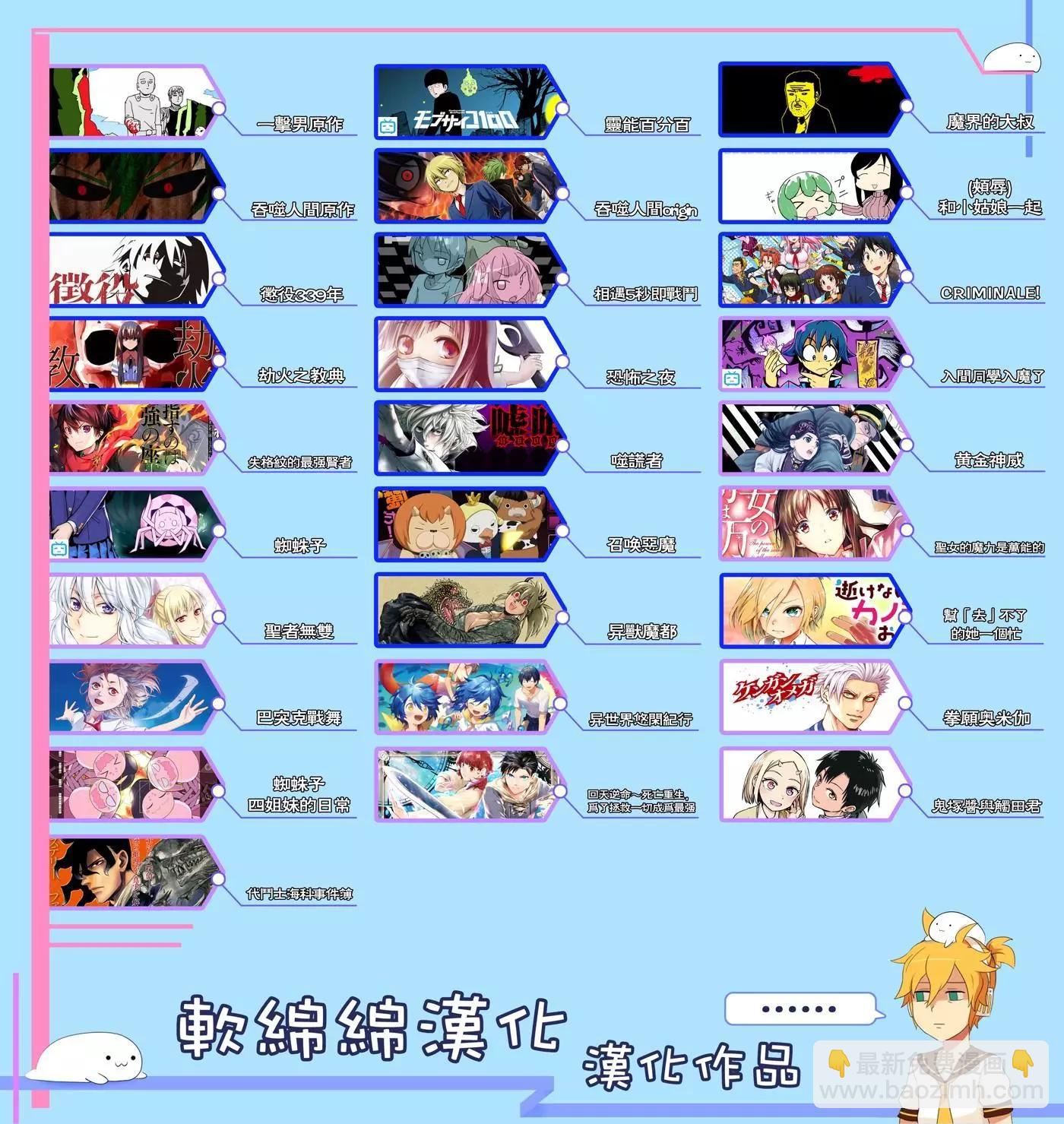 第126话16