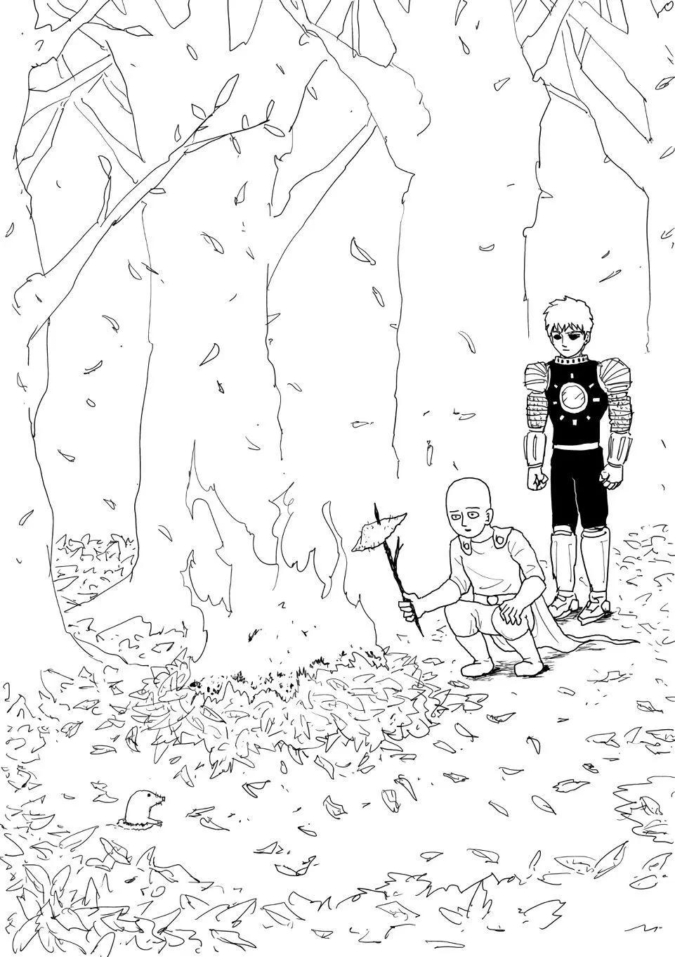 第129话0
