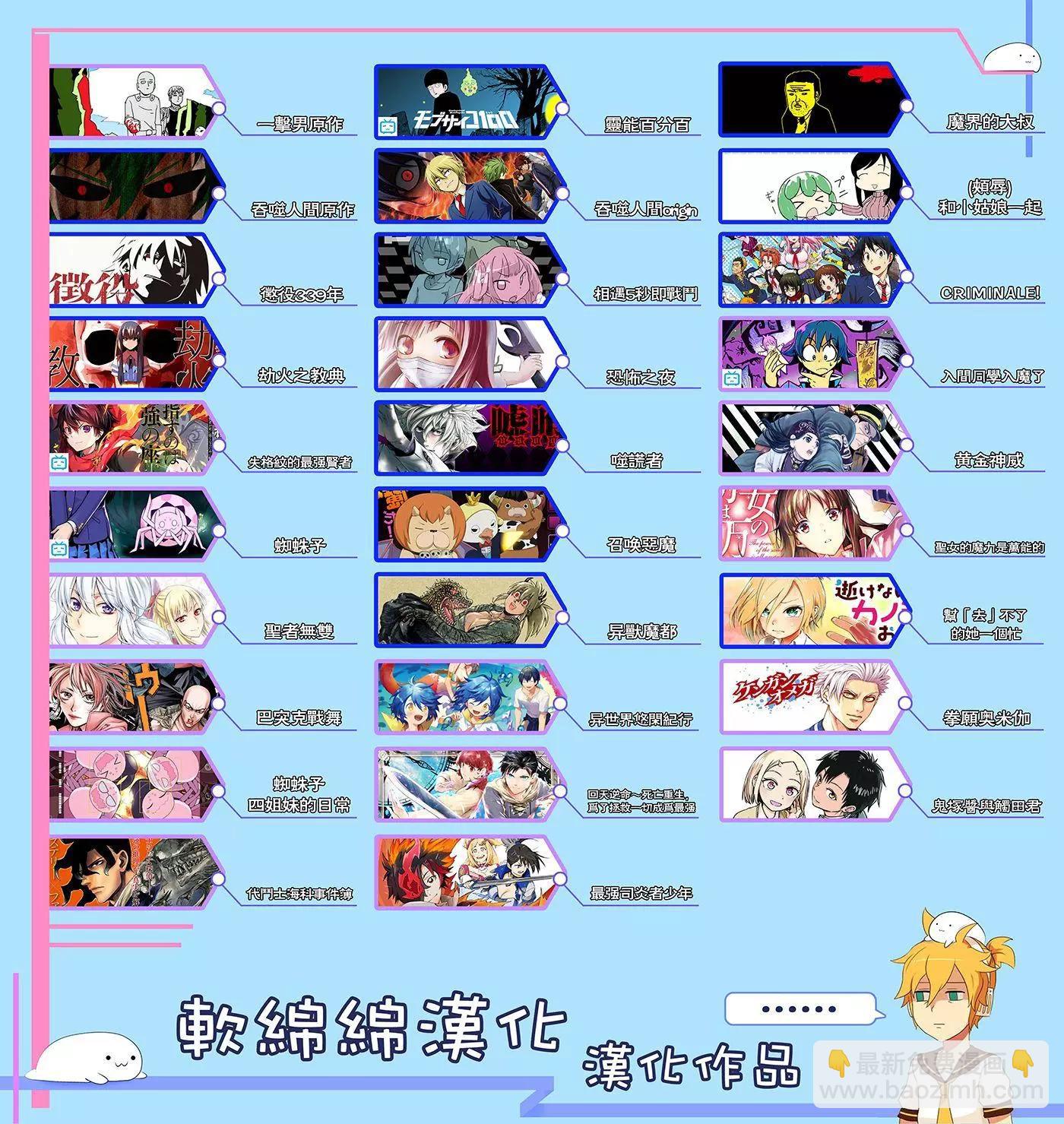 第129话31