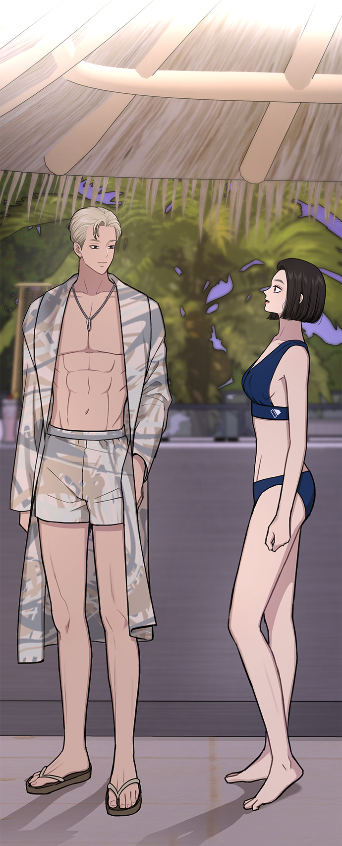 [第51话] 时尚眼泪44