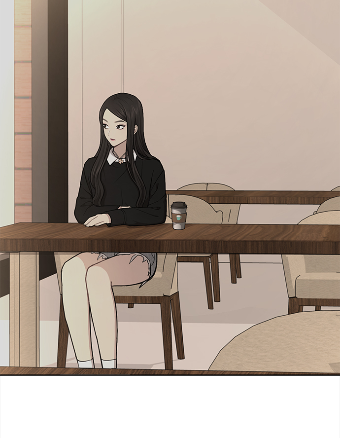[第51话] 时尚眼泪52