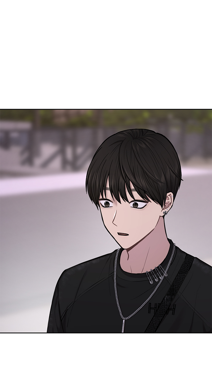 [第51话] 时尚眼泪77