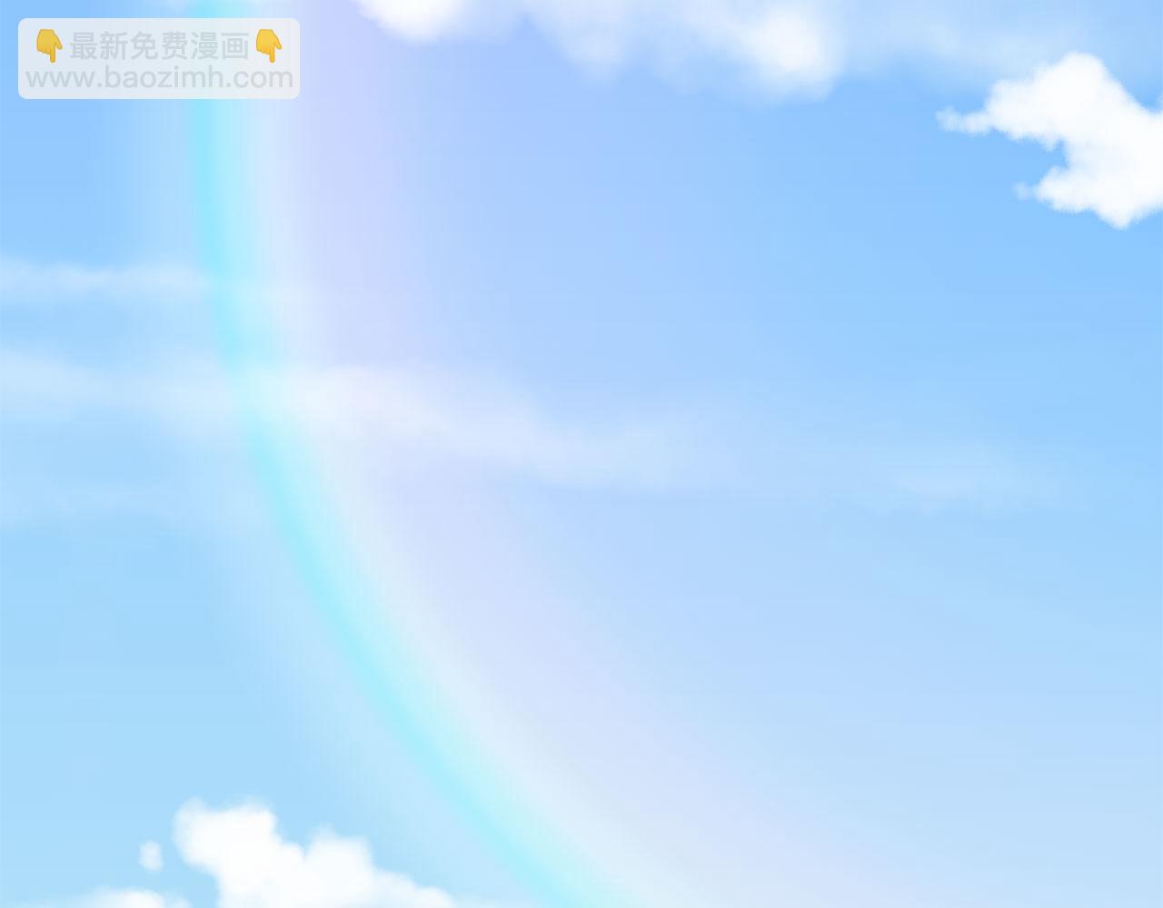 第8话 随意使唤149