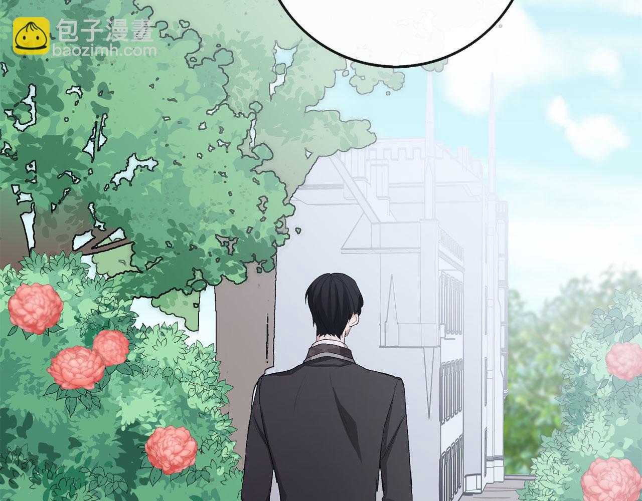 第8话 随意使唤151