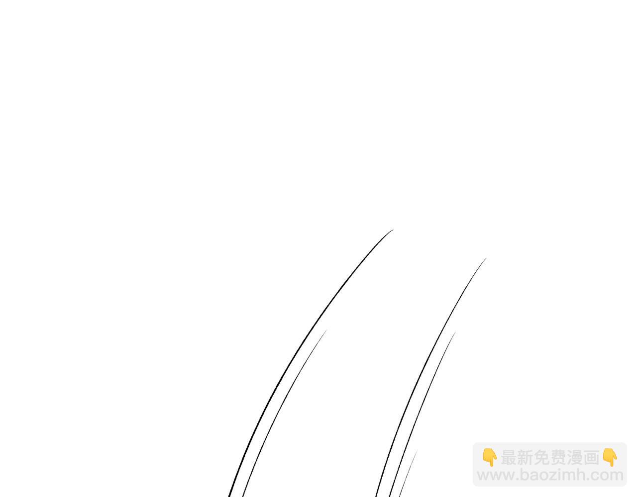 第8话 随意使唤38